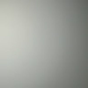 Meet your Posher, Sungyeon